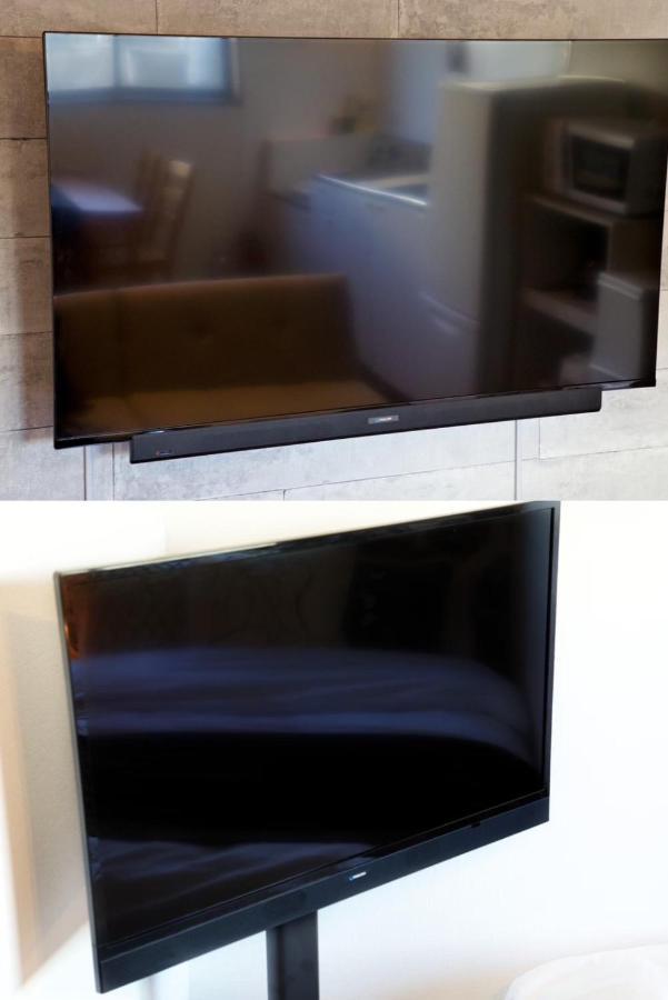 クラリス Ⅱ Roome Ishigaki  Extérieur photo